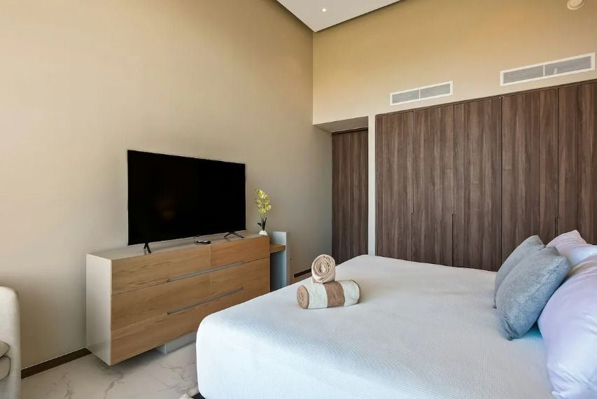 Maritima Nuevo Vallarta 5R