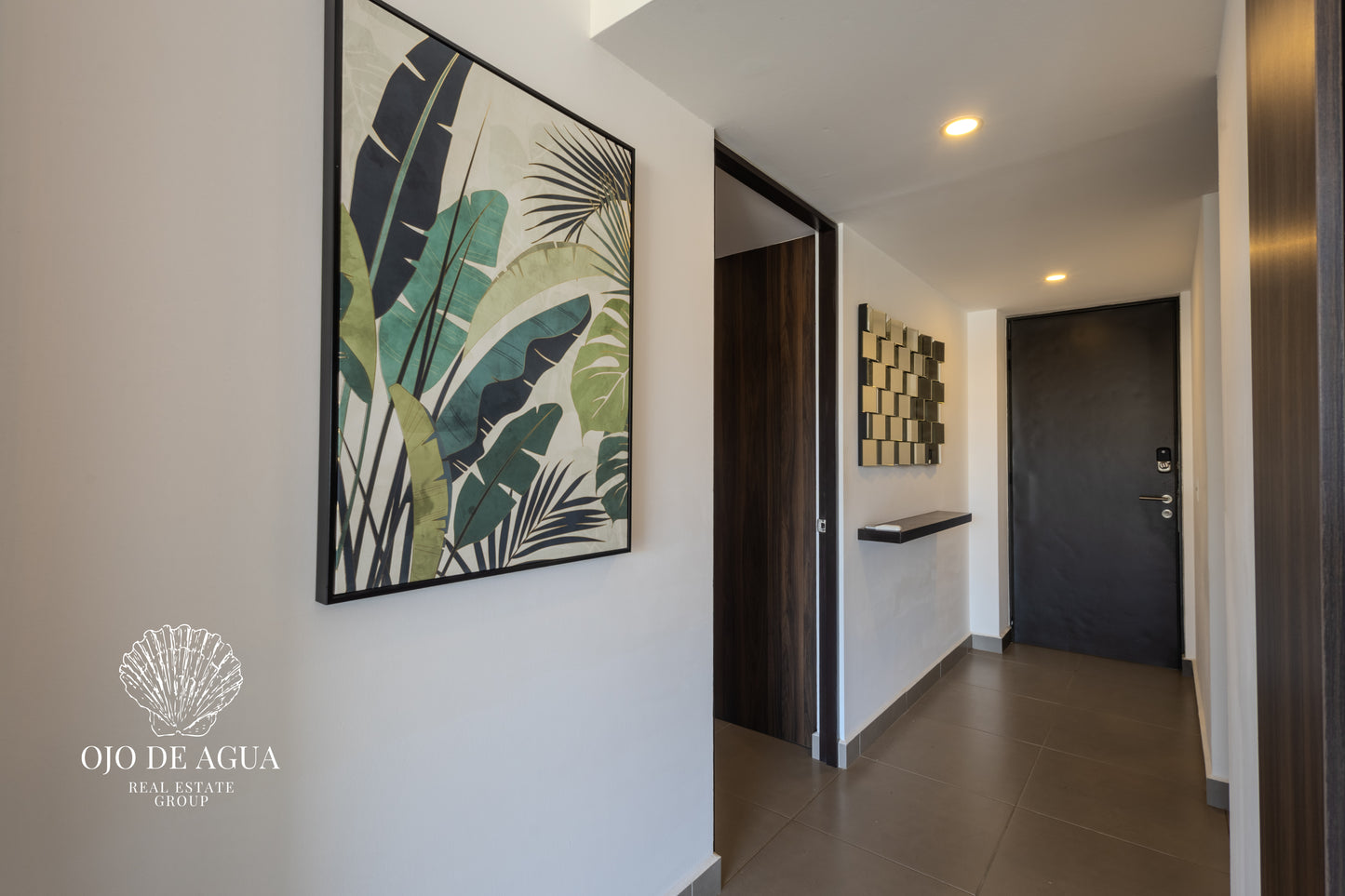 PentHouse Puerta Arena