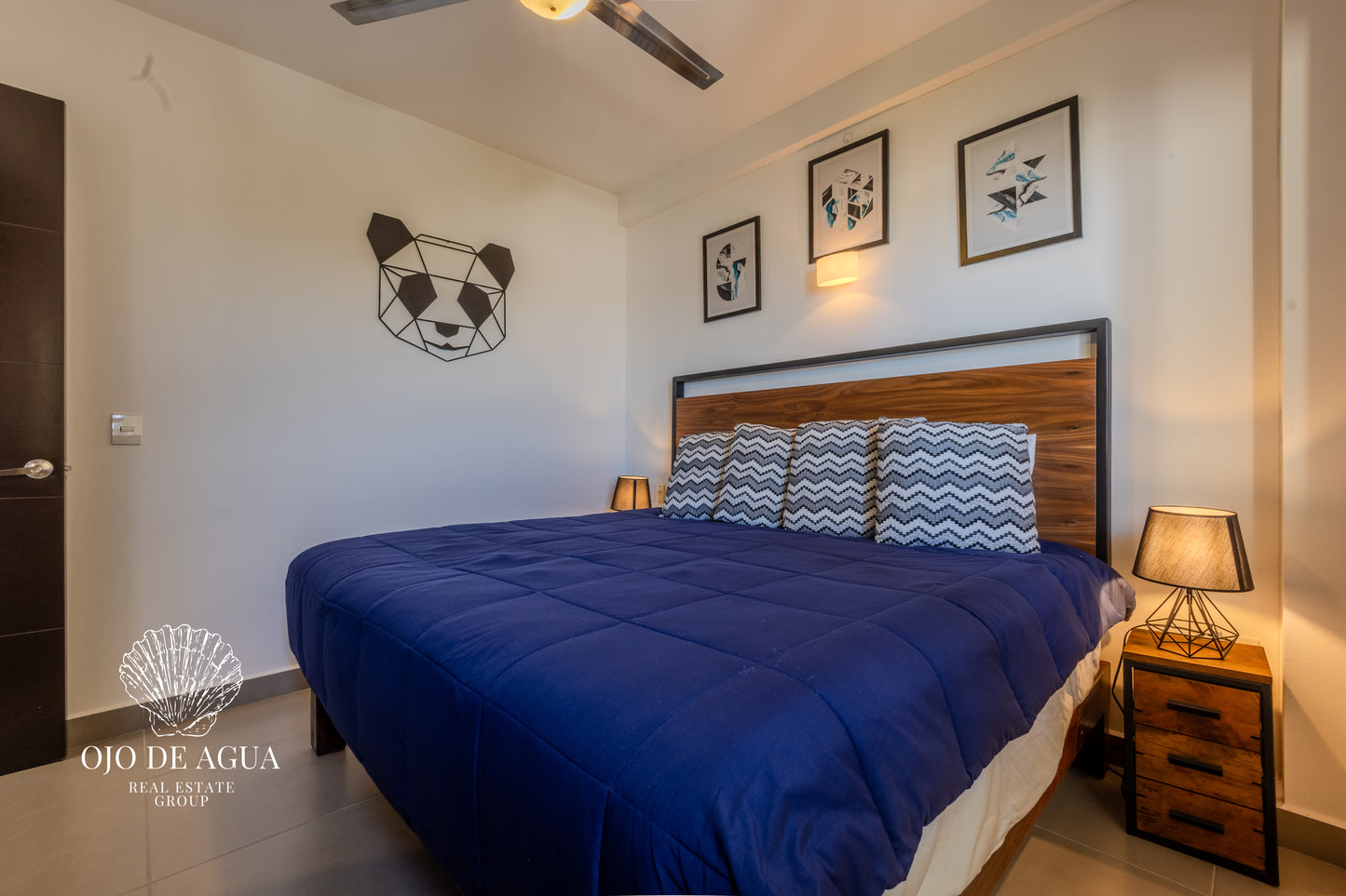 PentHouse Puerta Arena