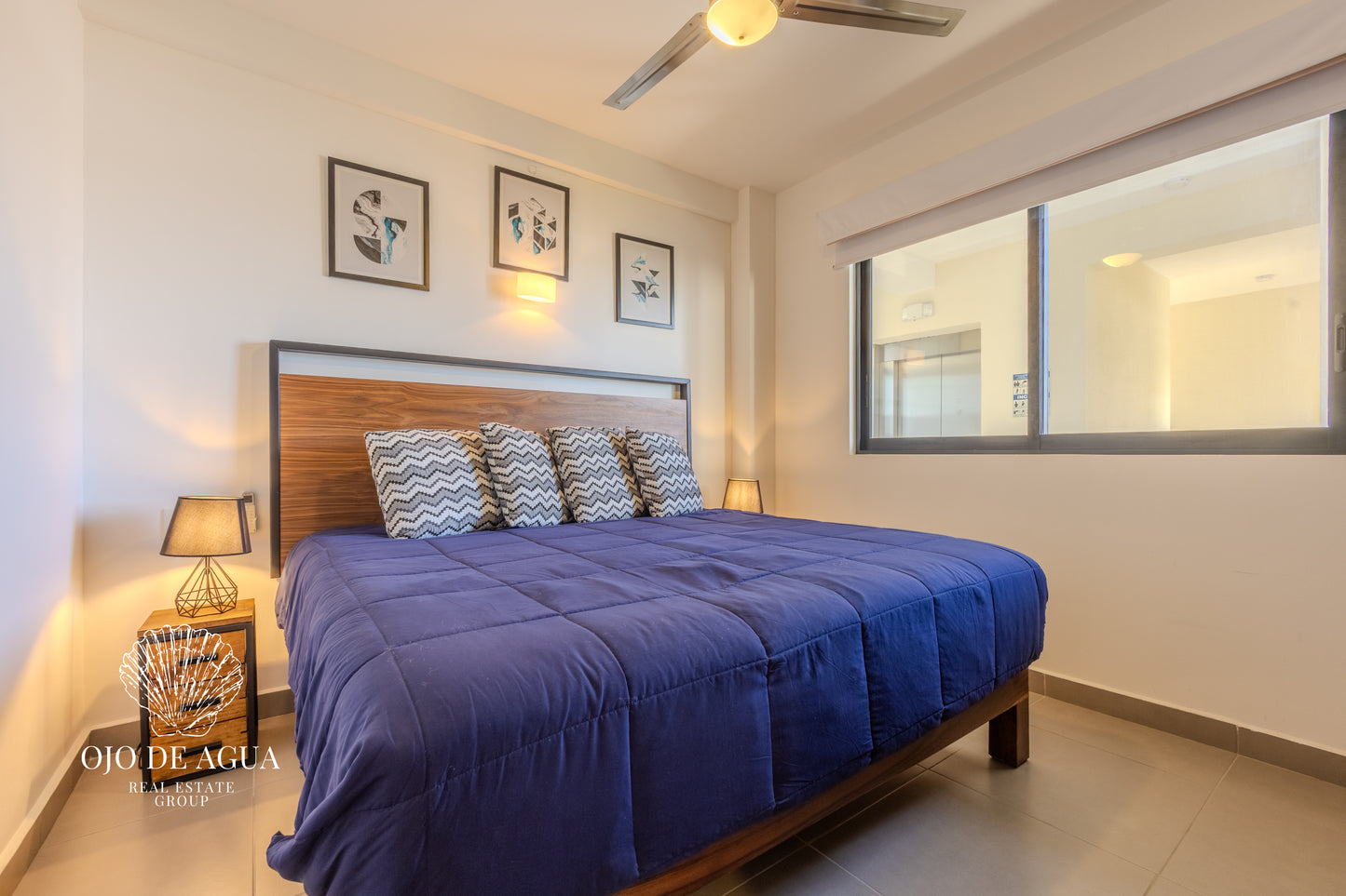 PentHouse Puerta Arena