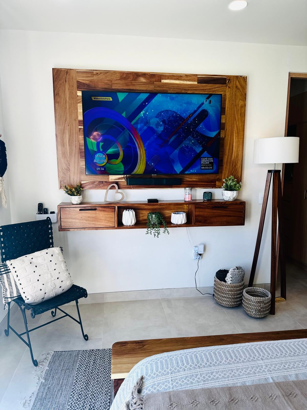 House in Nuevo Vallarta