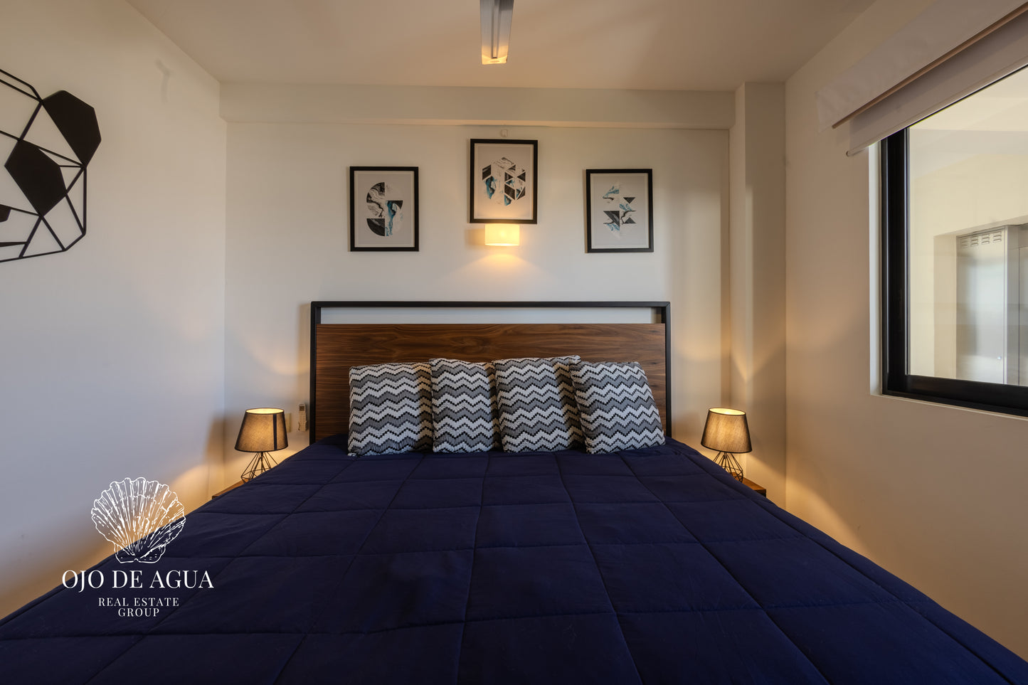 PentHouse Puerta Arena