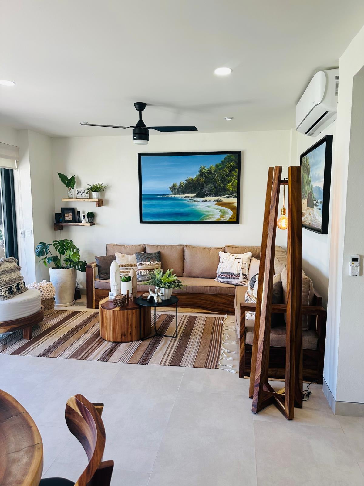 House in Nuevo Vallarta
