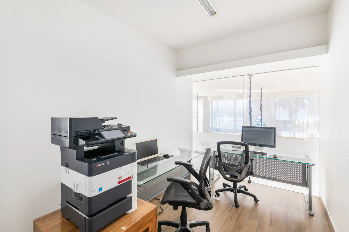 Peninsula Puerto Vallarta 8th Floor