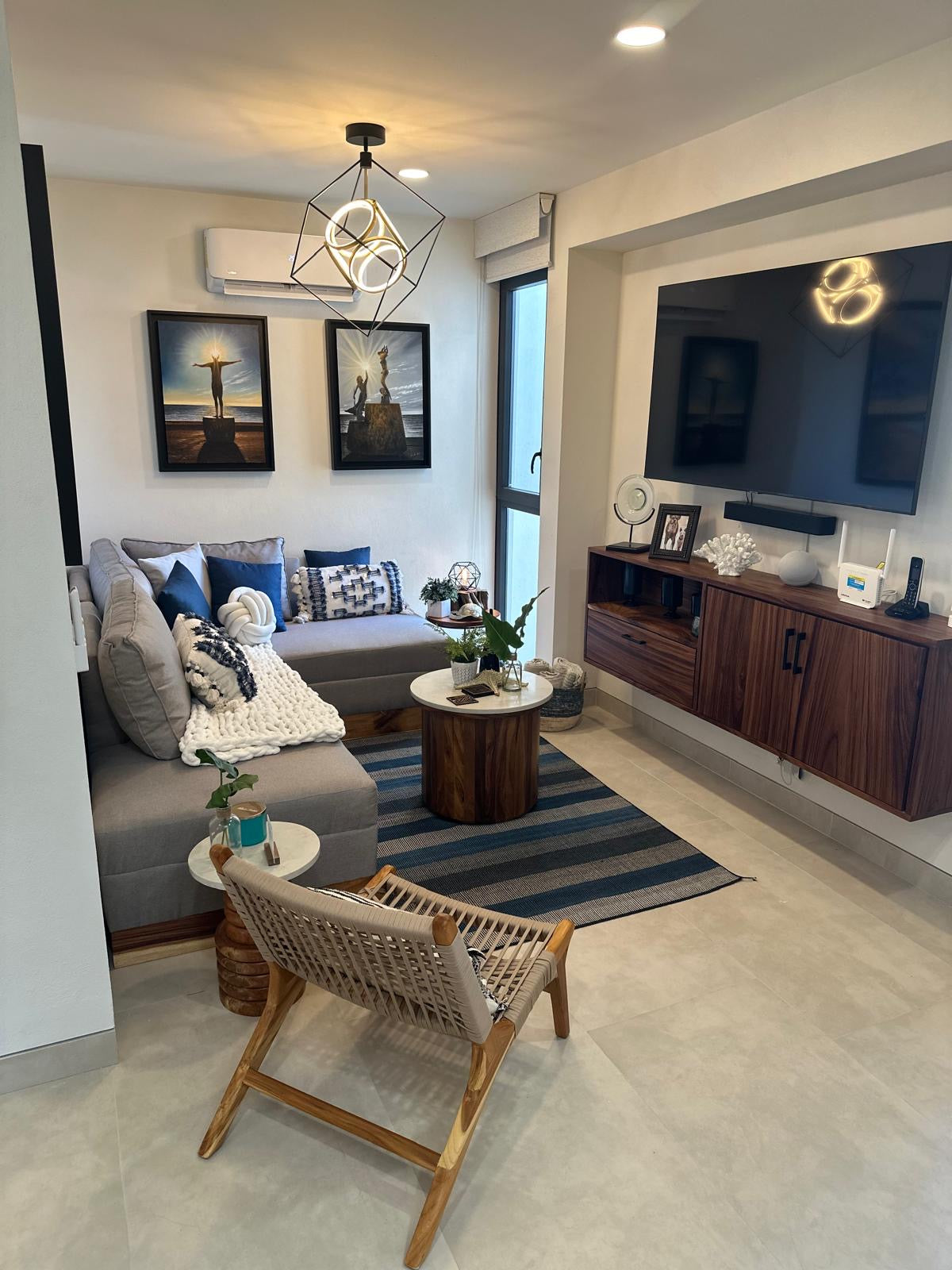 House in Nuevo Vallarta