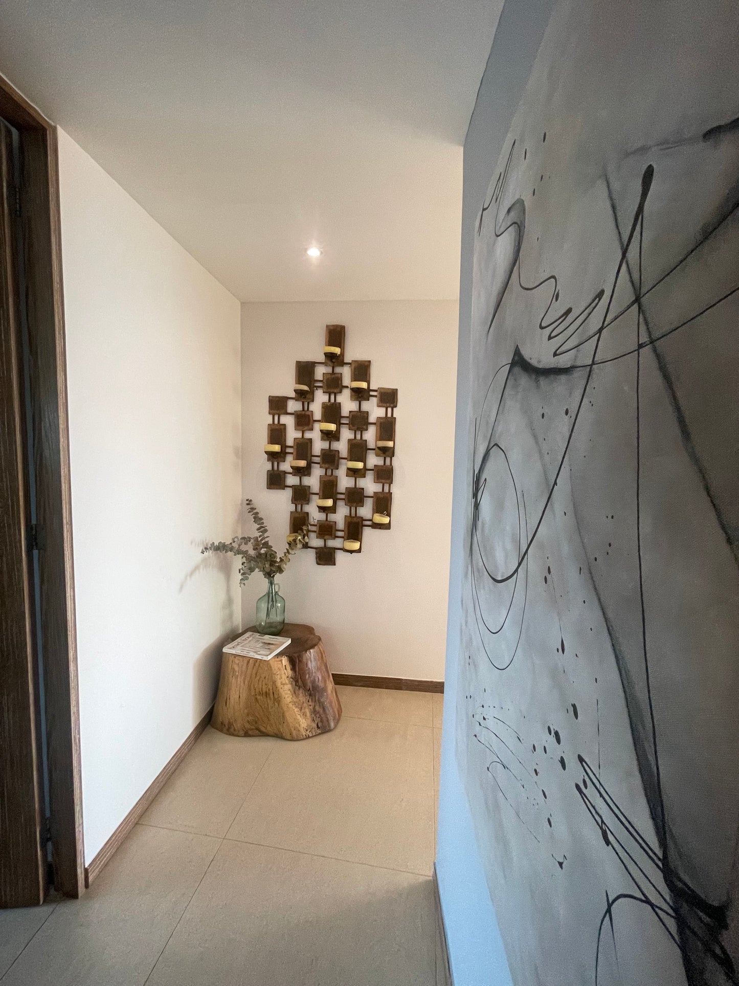 Peninsula Nuevo Vallarta