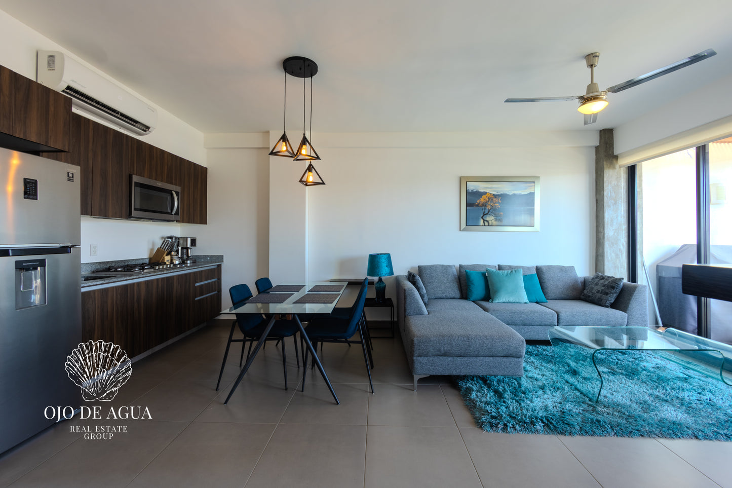 PentHouse Puerta Arena