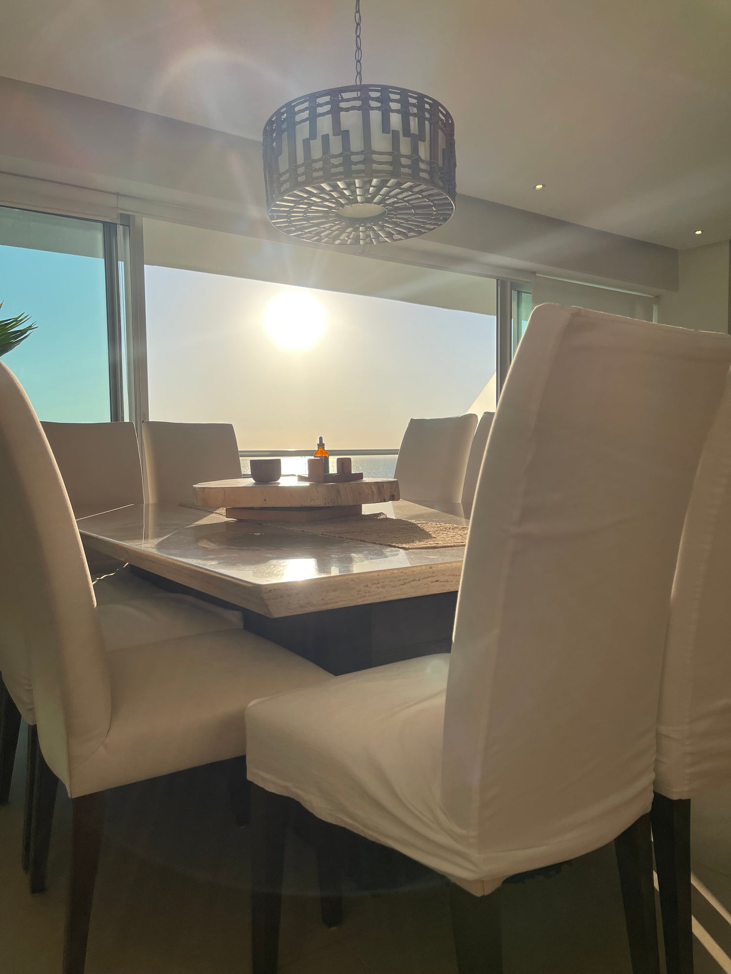 Peninsula Nuevo Vallarta