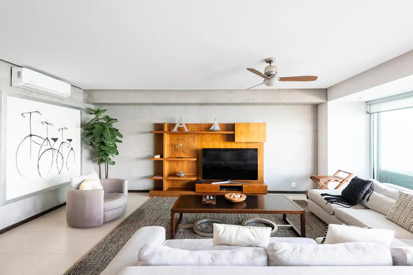 Peninsula Puerto Vallarta 8th Floor