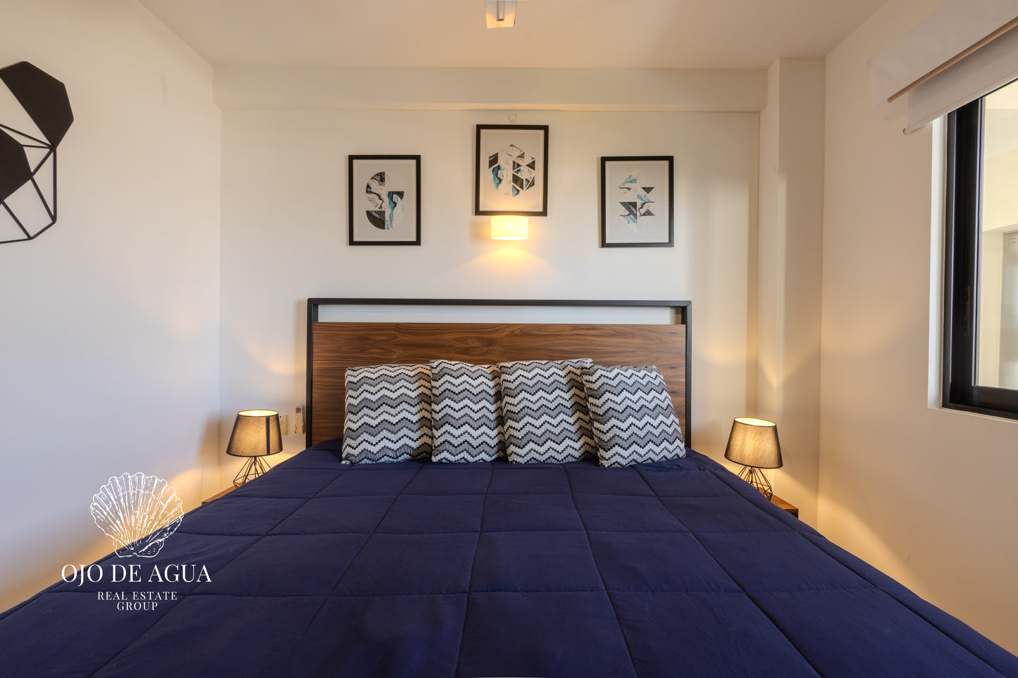 PentHouse Puerta Arena