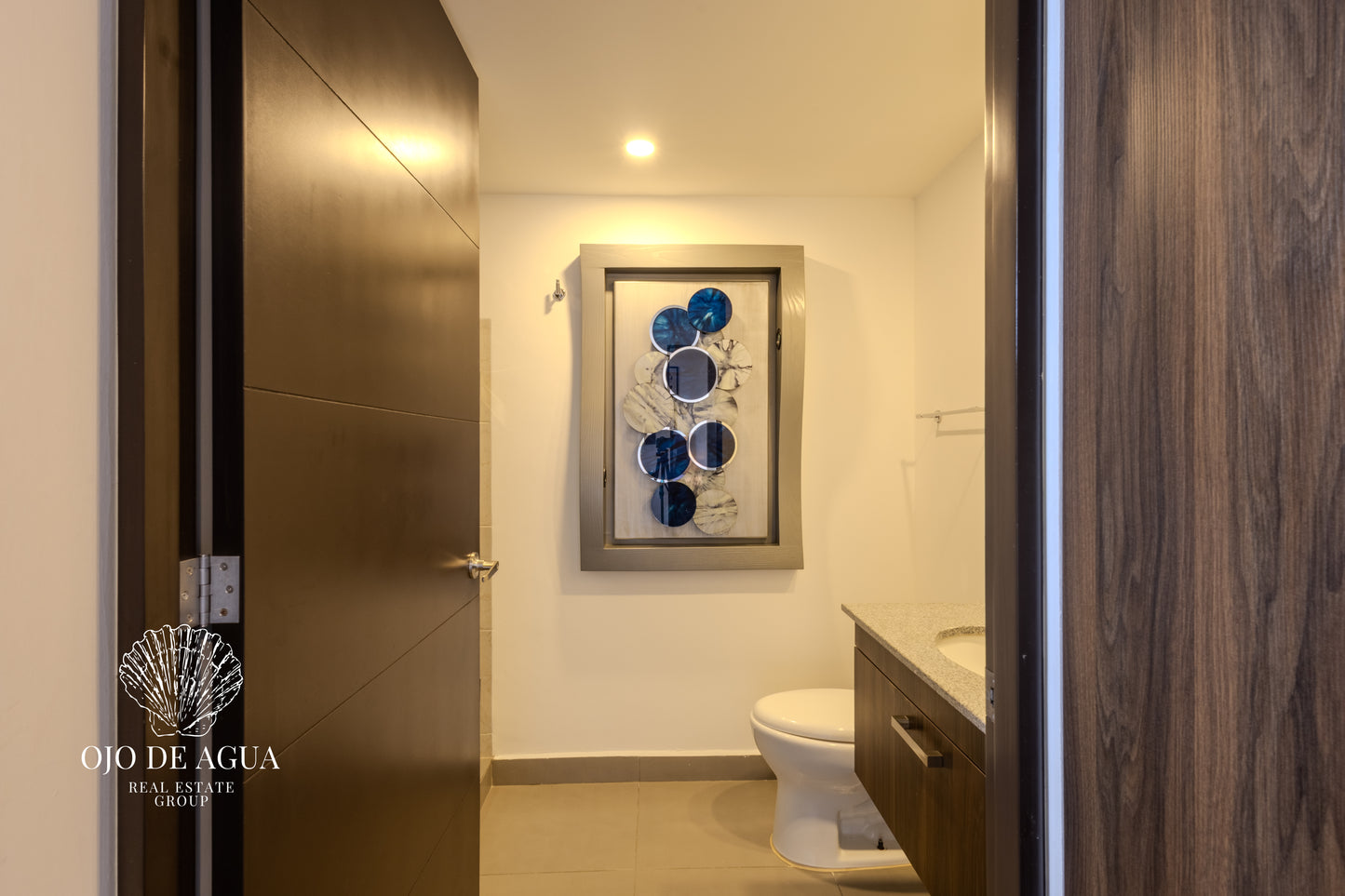PentHouse Puerta Arena