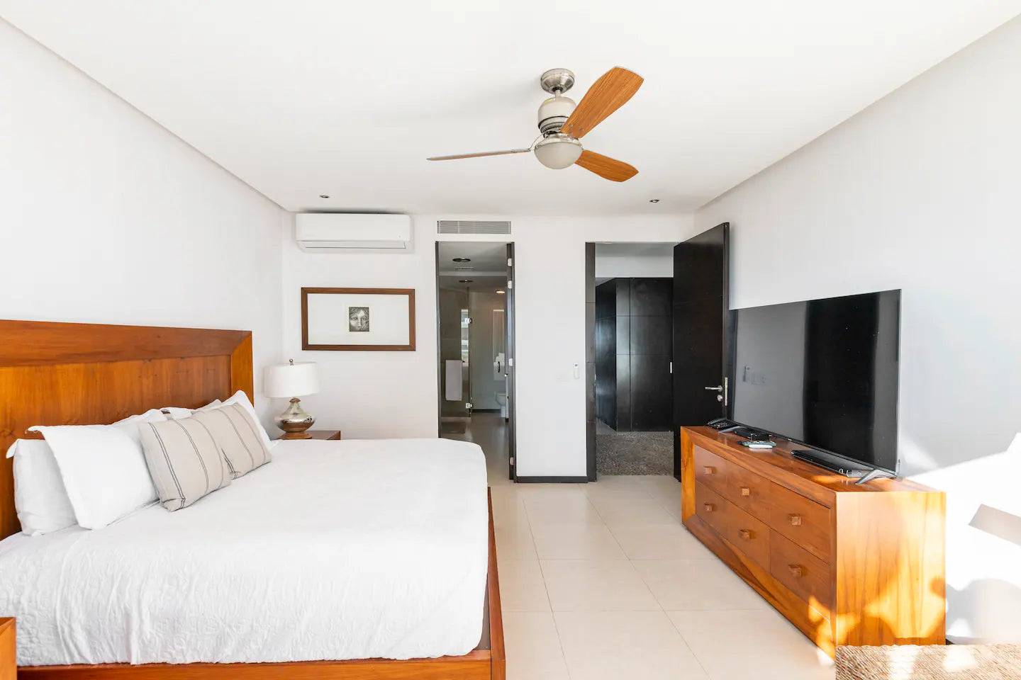 Peninsula Puerto Vallarta 8th Floor