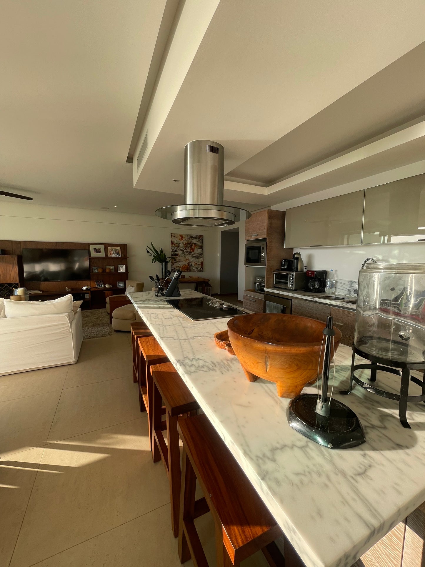 Peninsula Nuevo Vallarta