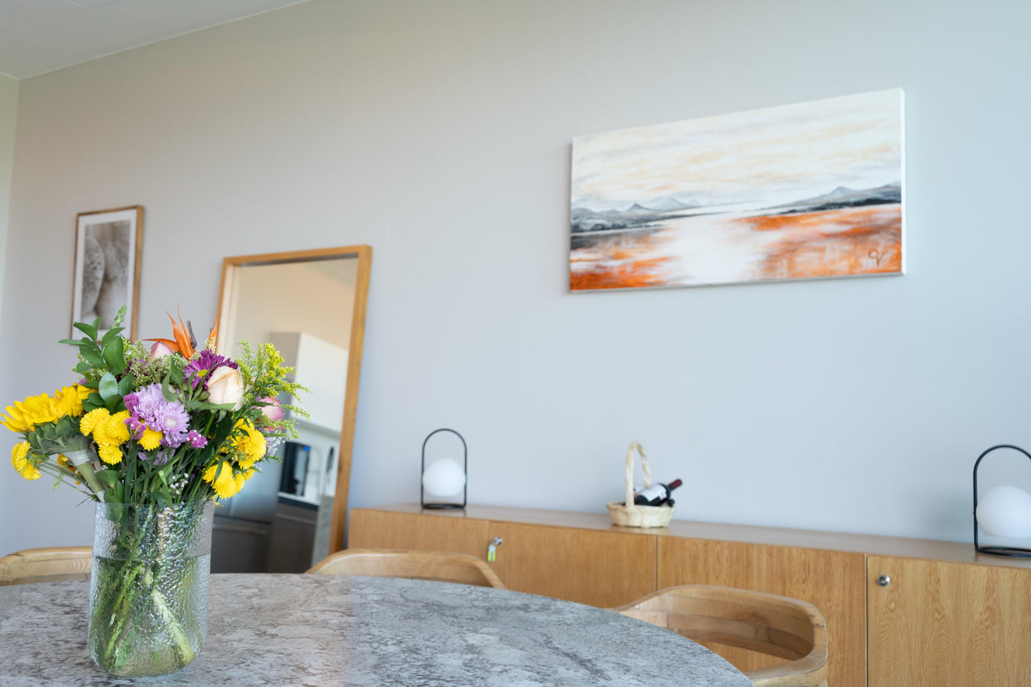 Condo in Maritima, Flamingos, Nuevo Vallarta for rent