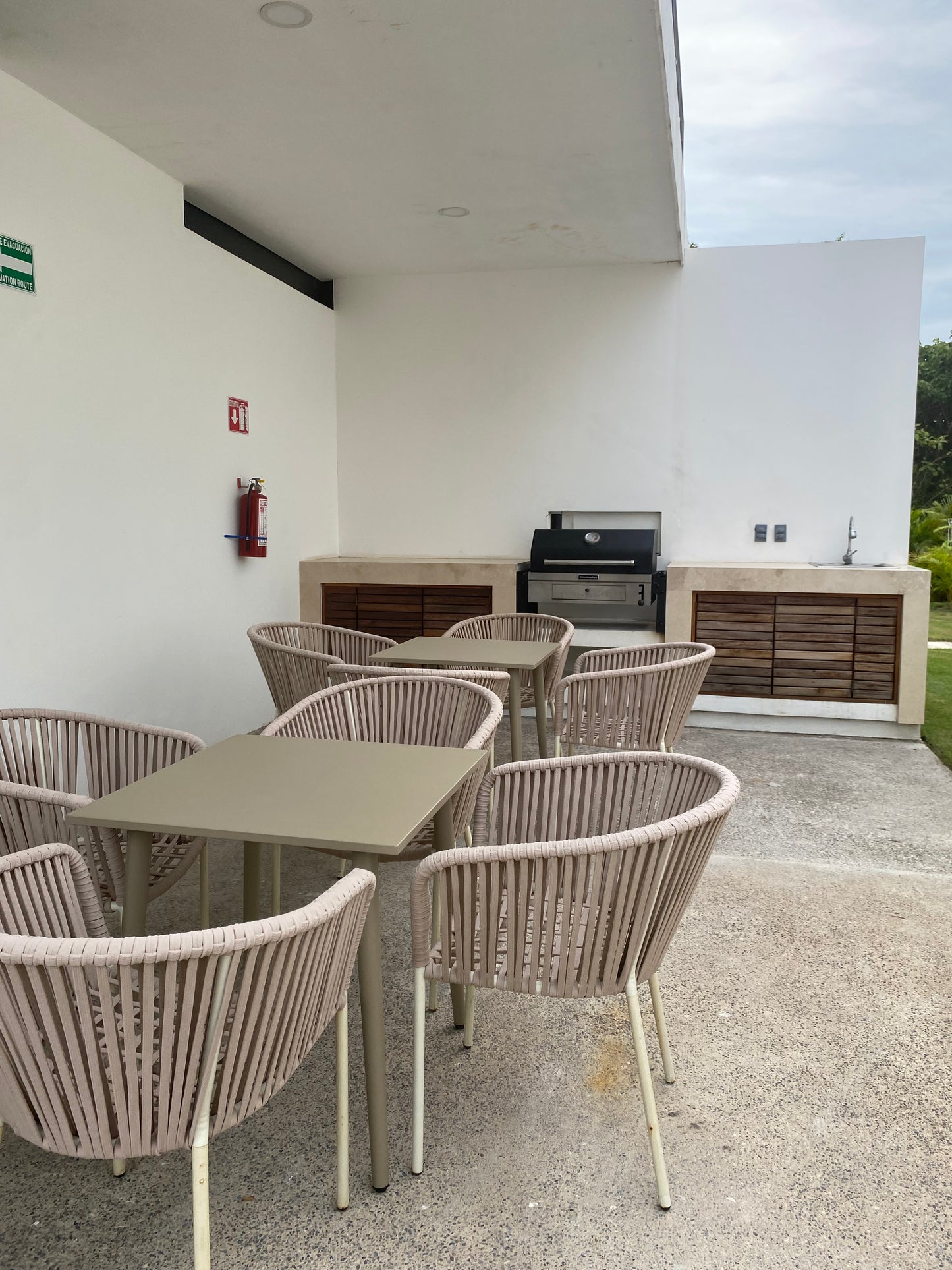 House in Nuevo Vallarta