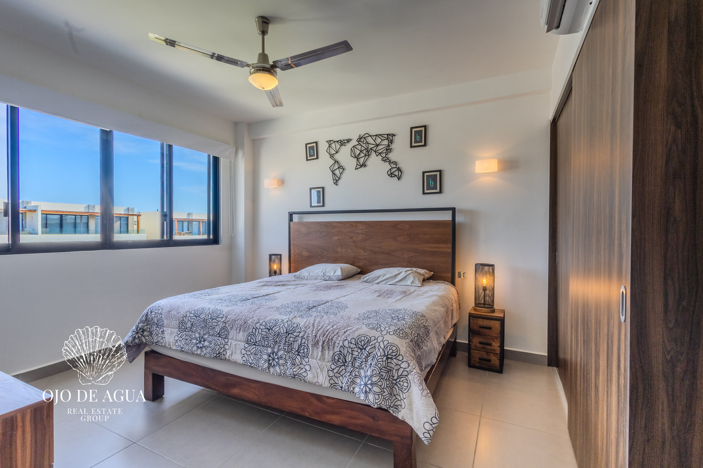PentHouse Puerta Arena