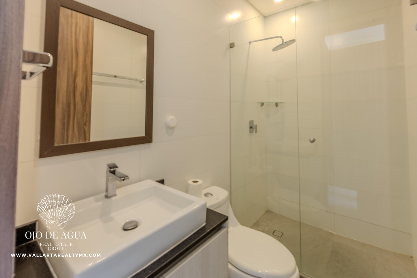 Ambar 402