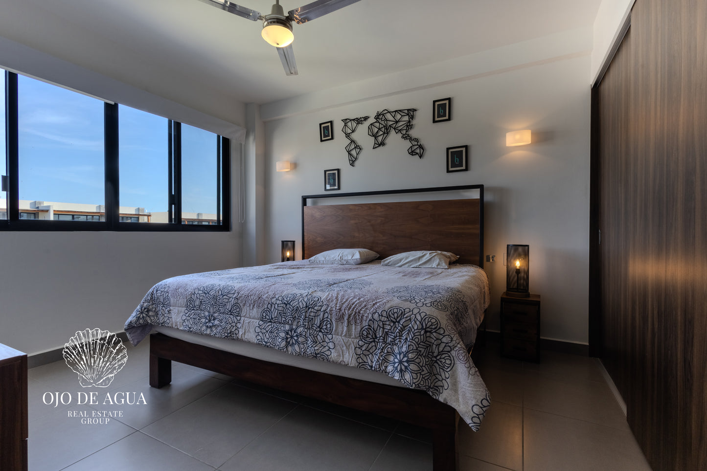 PentHouse Puerta Arena