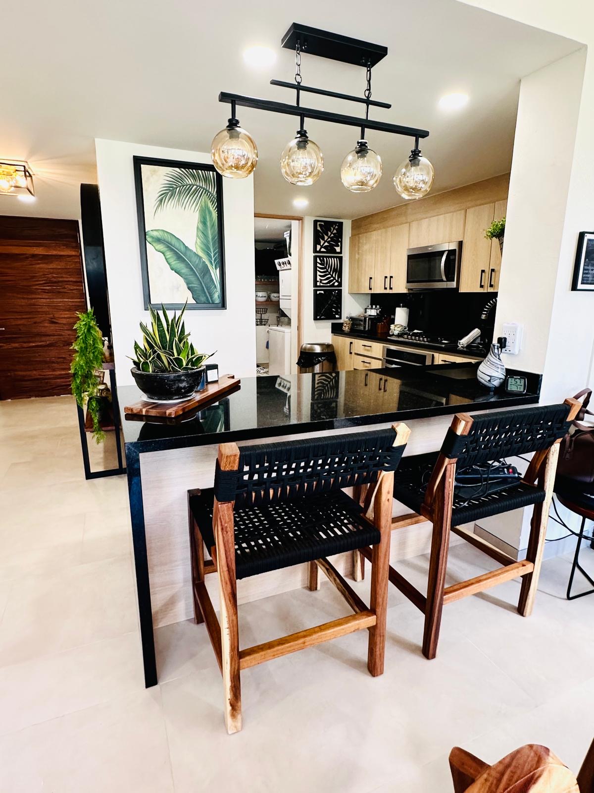 House in Nuevo Vallarta