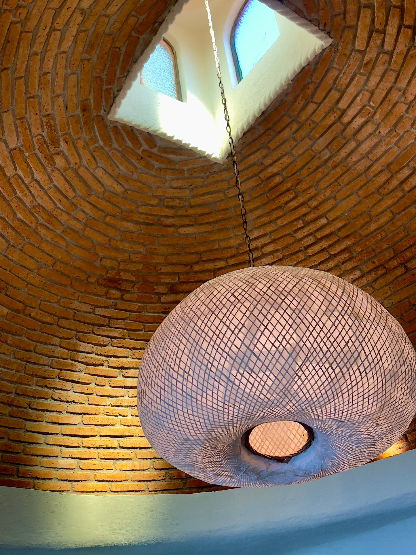 Condo in Punta Negra, Puerto Vallarta