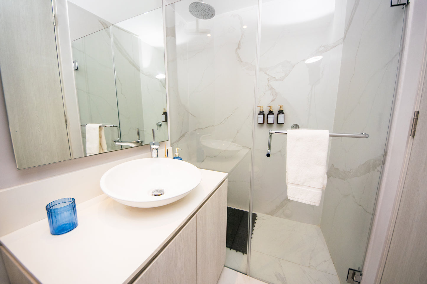 Nautico Nuevo vallarta 5 rooms For rent