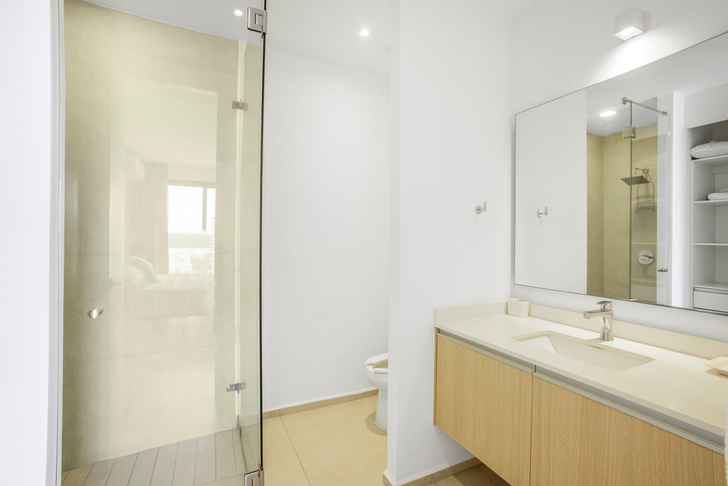 Aria Ocean 714