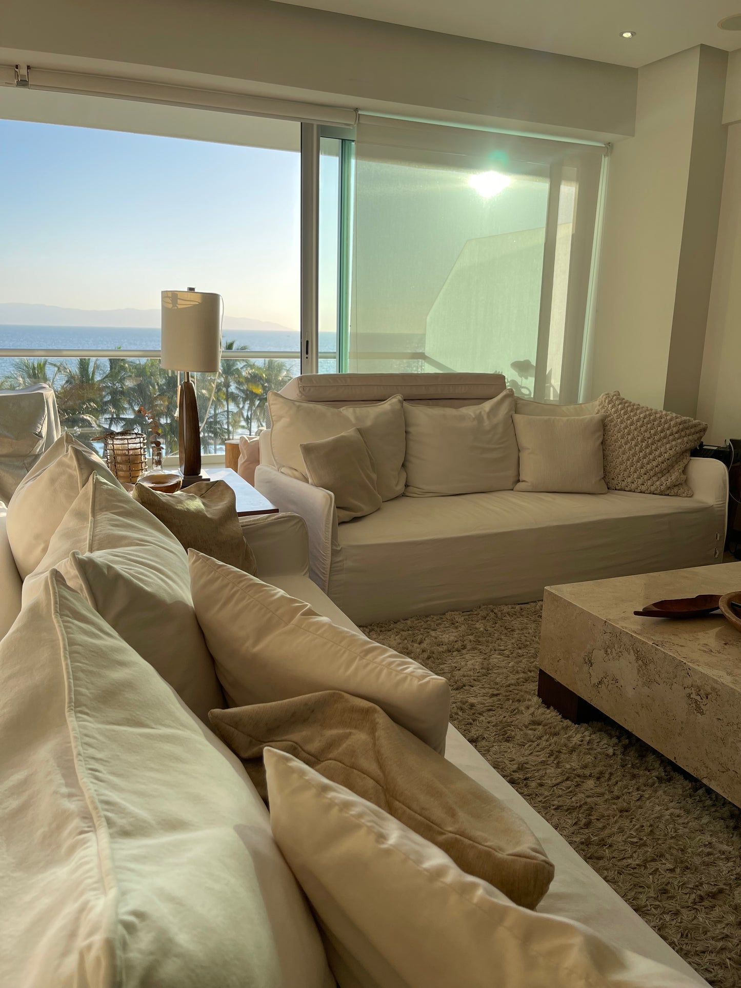 Peninsula Nuevo Vallarta