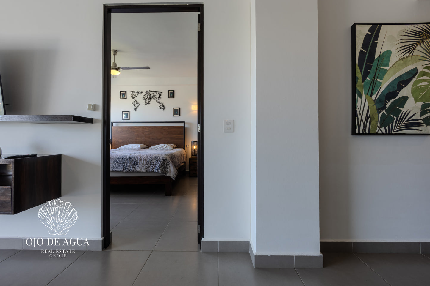PentHouse Puerta Arena
