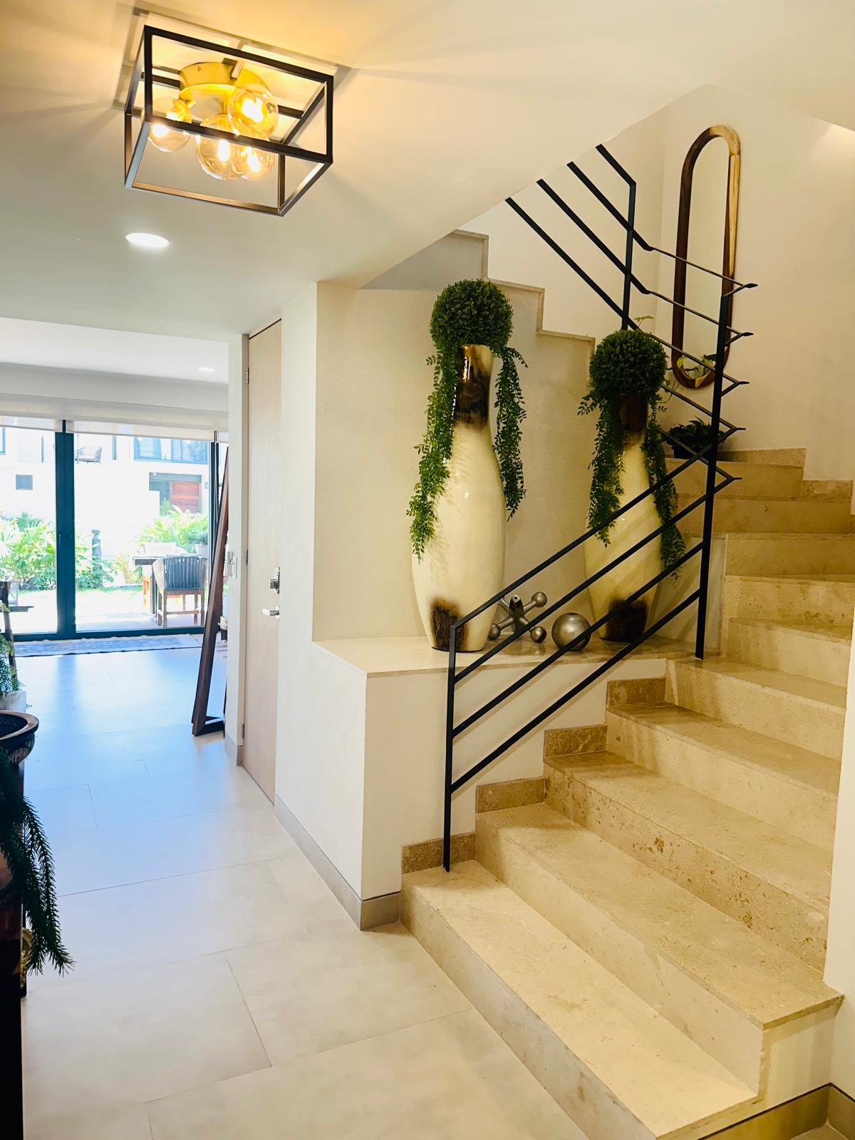 House in Nuevo Vallarta
