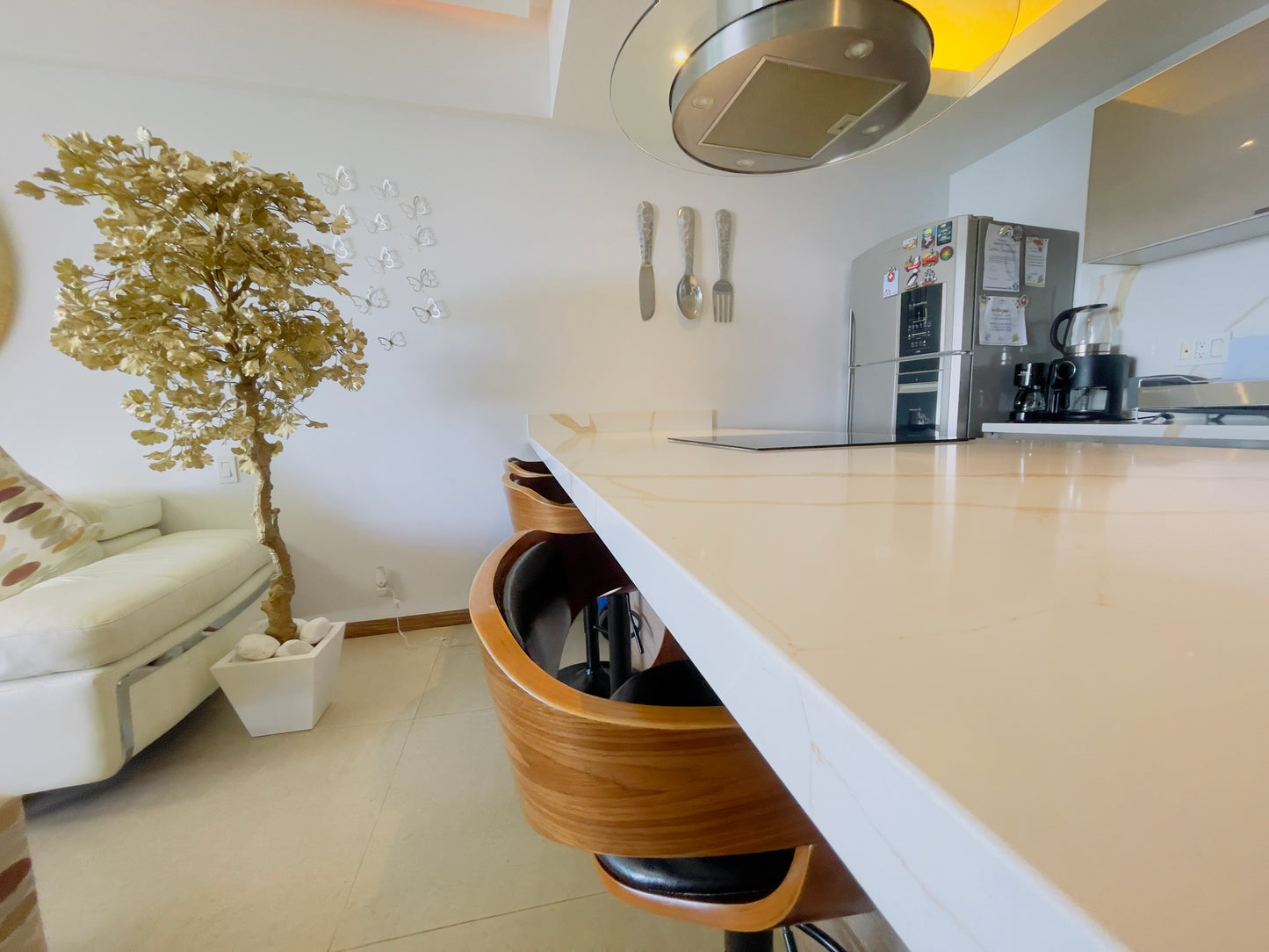 Peninsula Nuevo Vallarta 8k