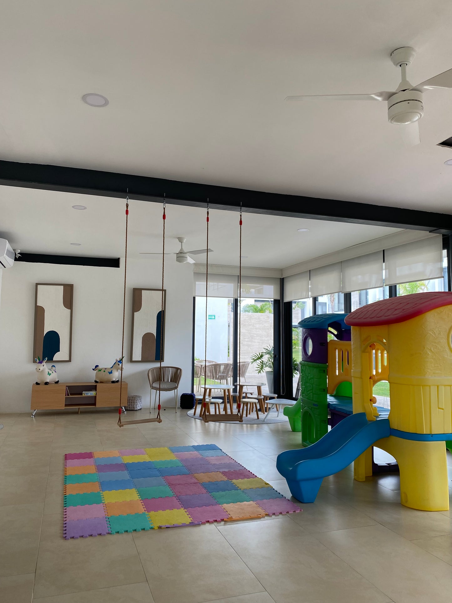House in Nuevo Vallarta