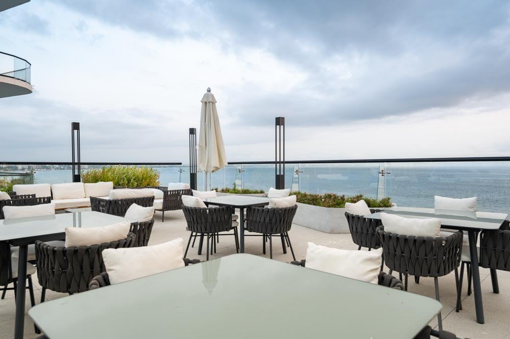 Condo Tizate, Bucerias for rent