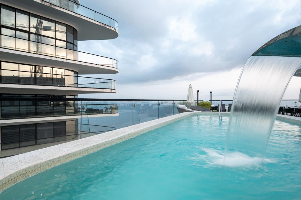 Condo Tizate, Bucerias for rent