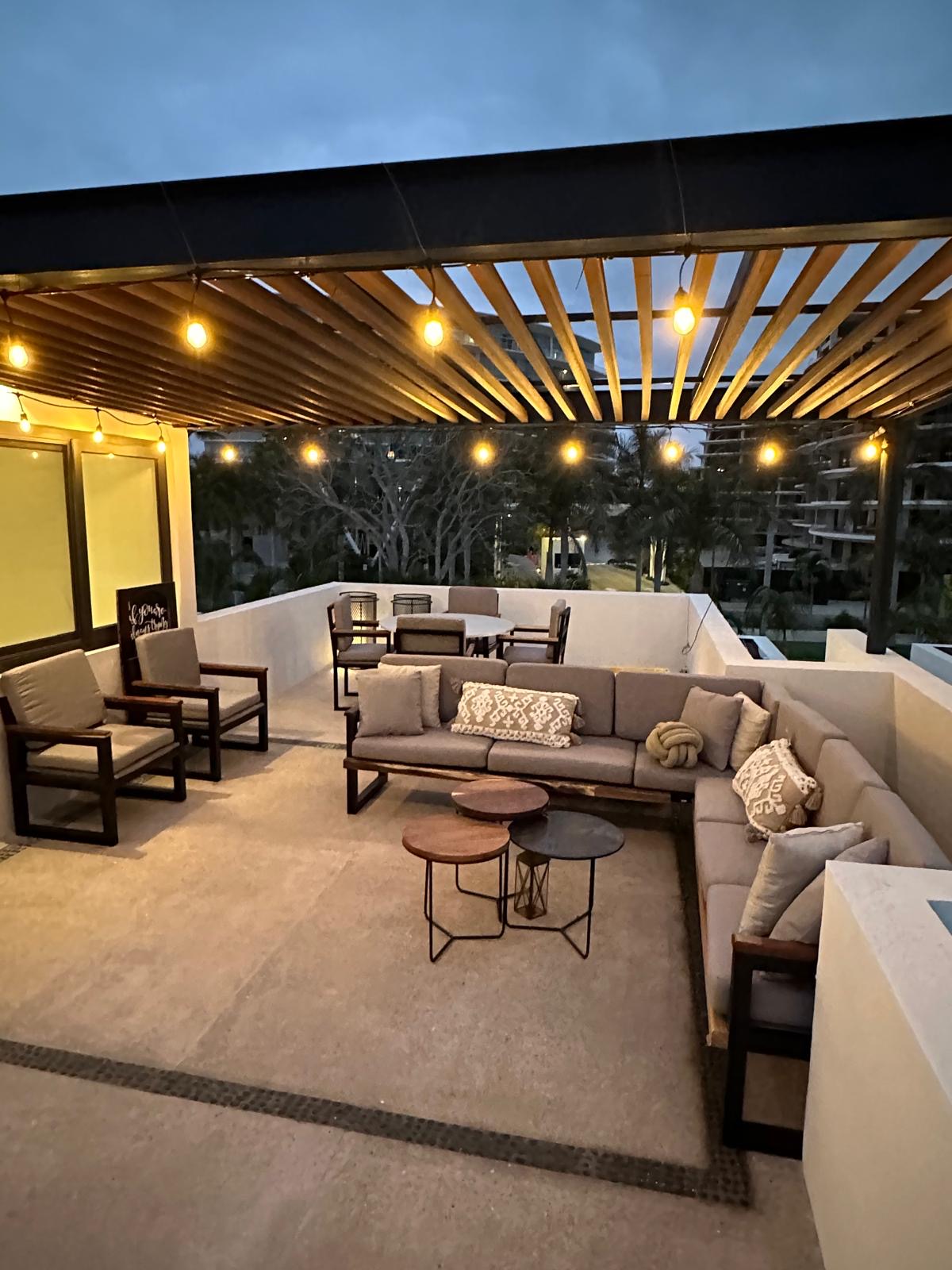 House in Nuevo Vallarta
