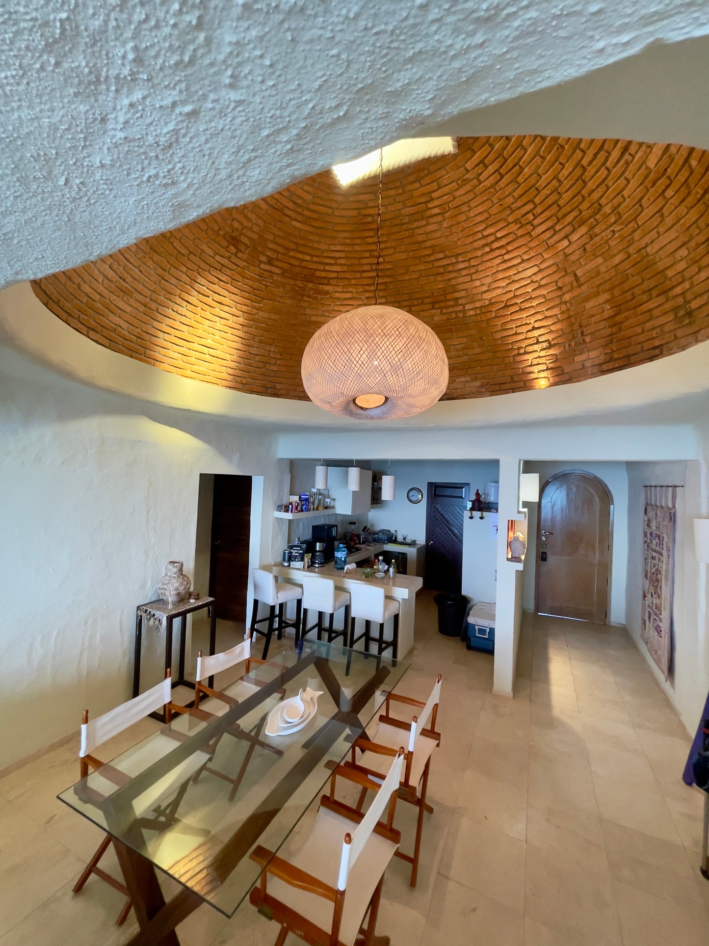 Condo in Punta Negra, Puerto Vallarta