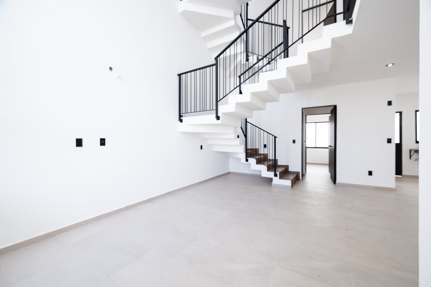 House in Bahia de Banderas, 5 bedrooms