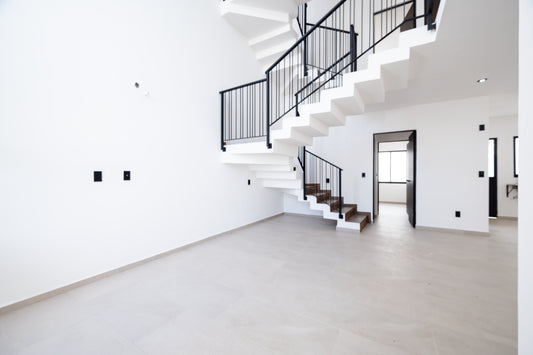 House in Bahia de Banderas, 5 bedrooms