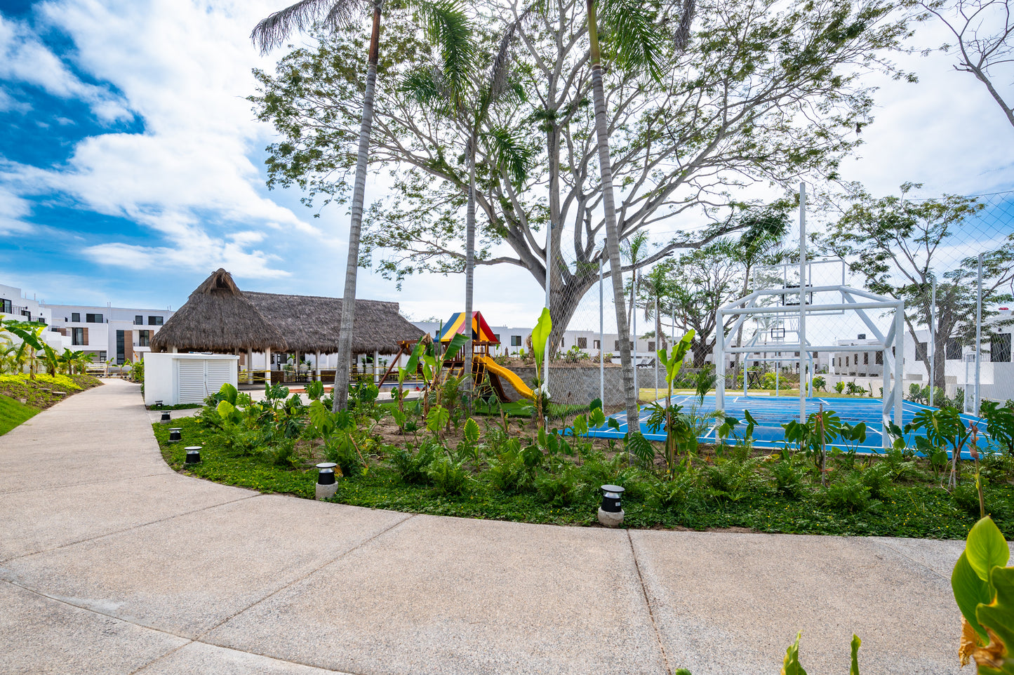 House in Bahia de Banderas, 5 bedrooms