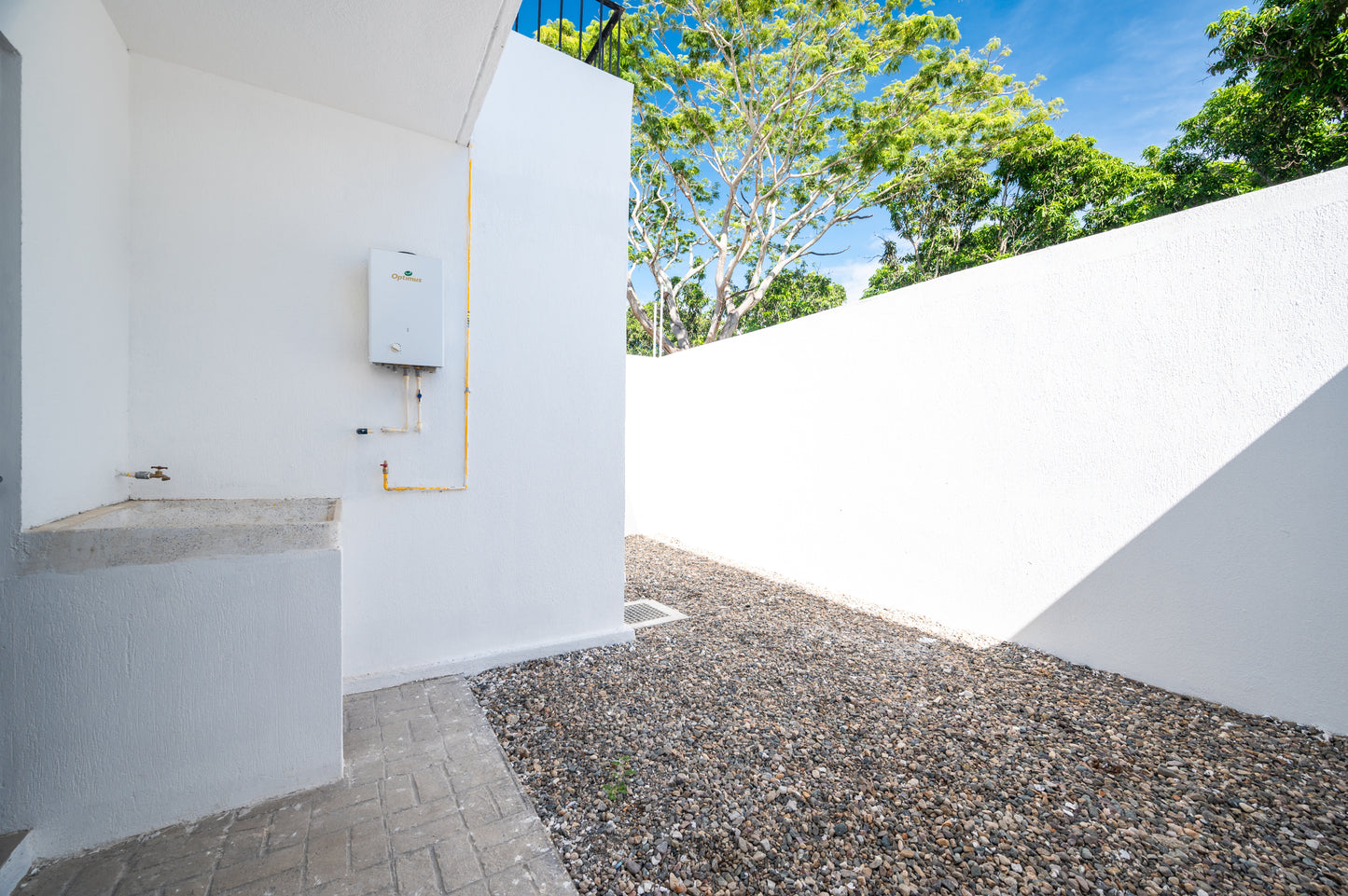 House in Bahia de Banderas, 5 bedrooms
