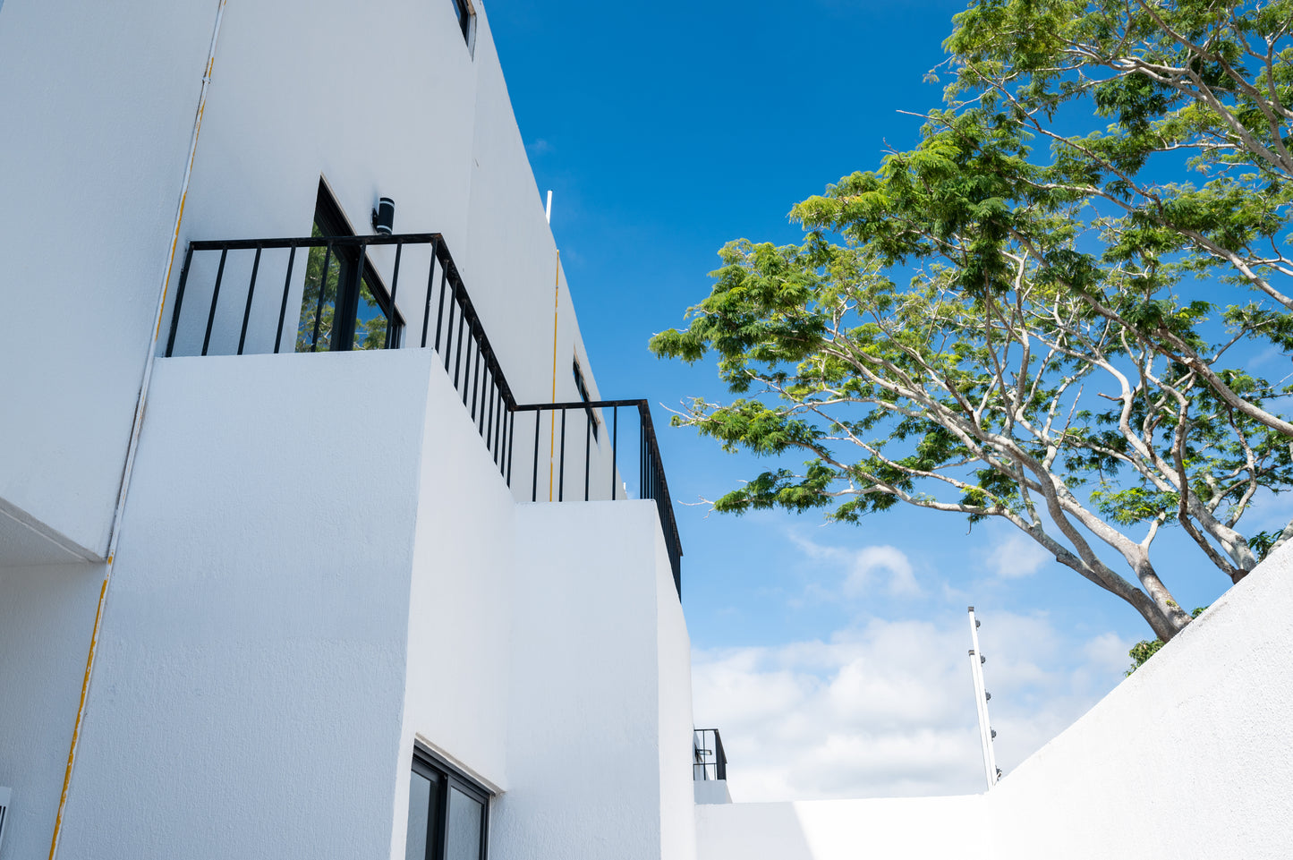 House in Bahia de Banderas, 5 bedrooms