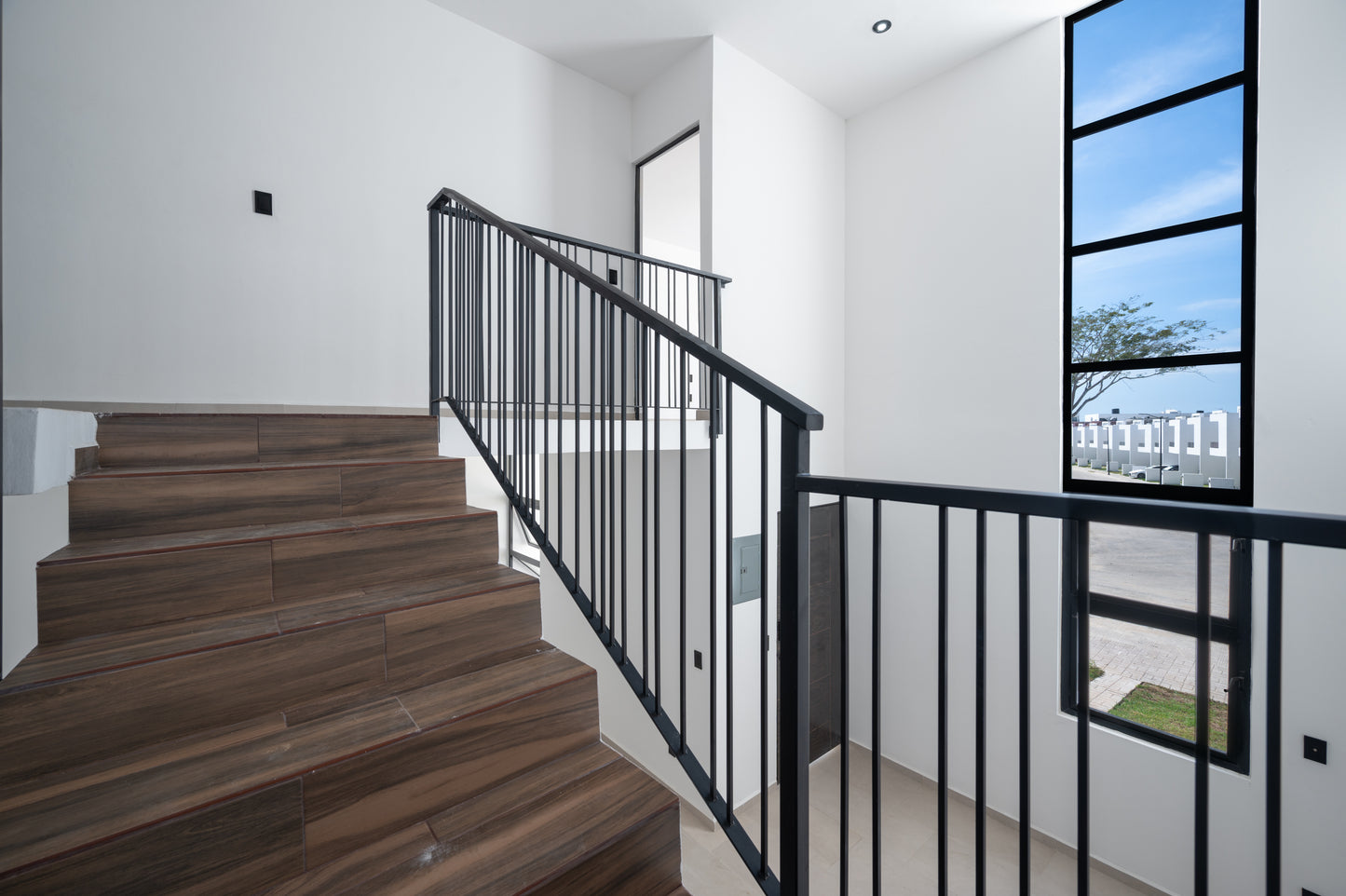 House in Bahia de Banderas, 5 bedrooms