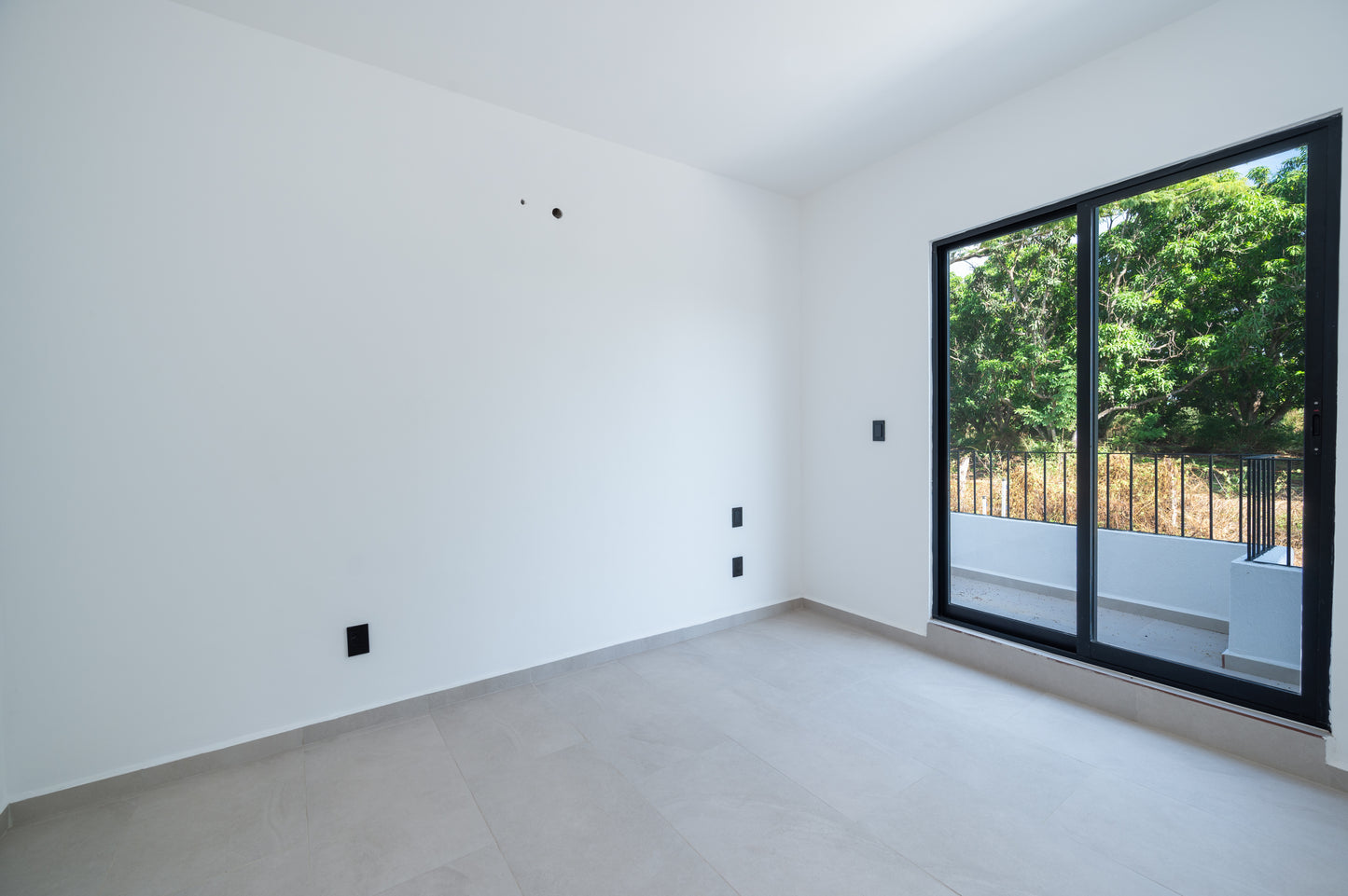 House in Bahia de Banderas, 5 bedrooms