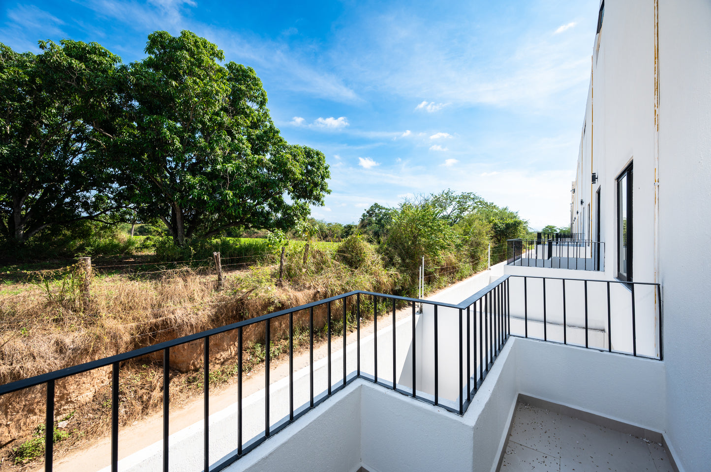 House in Bahia de Banderas, 5 bedrooms