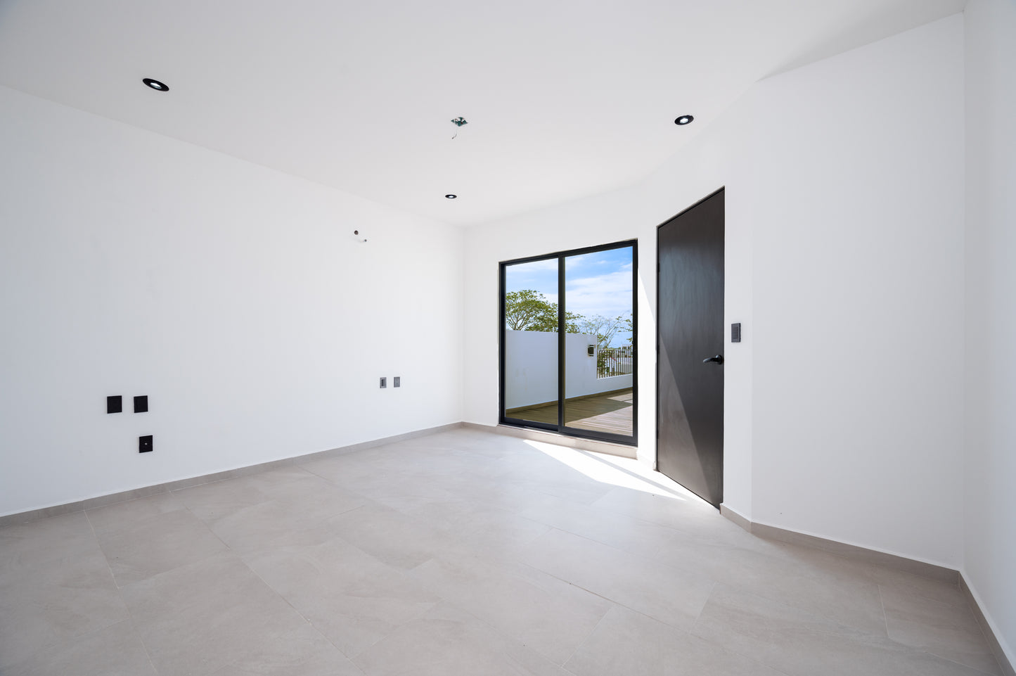 House in Bahia de Banderas, 5 bedrooms