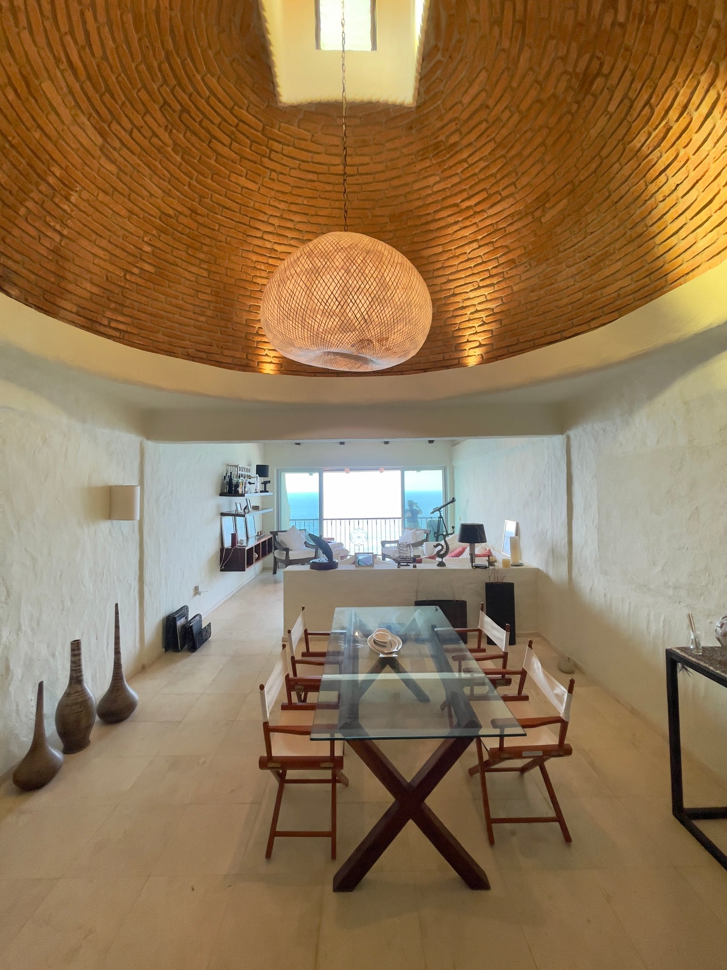 Condo in Punta Negra, Puerto Vallarta