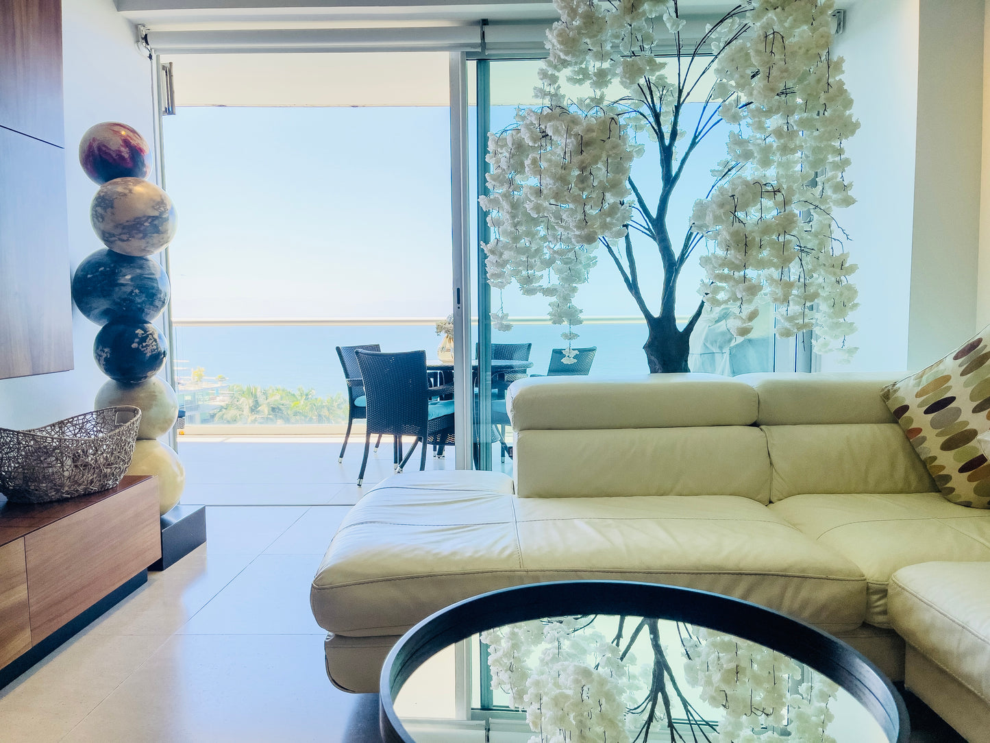 Peninsula Nuevo Vallarta 8k