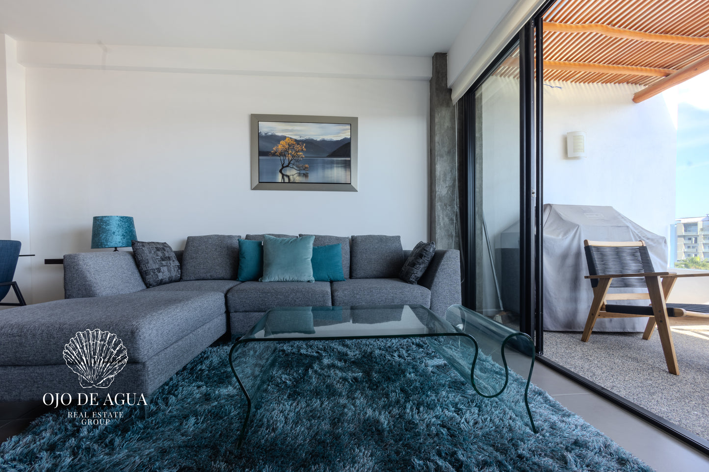 PentHouse Puerta Arena