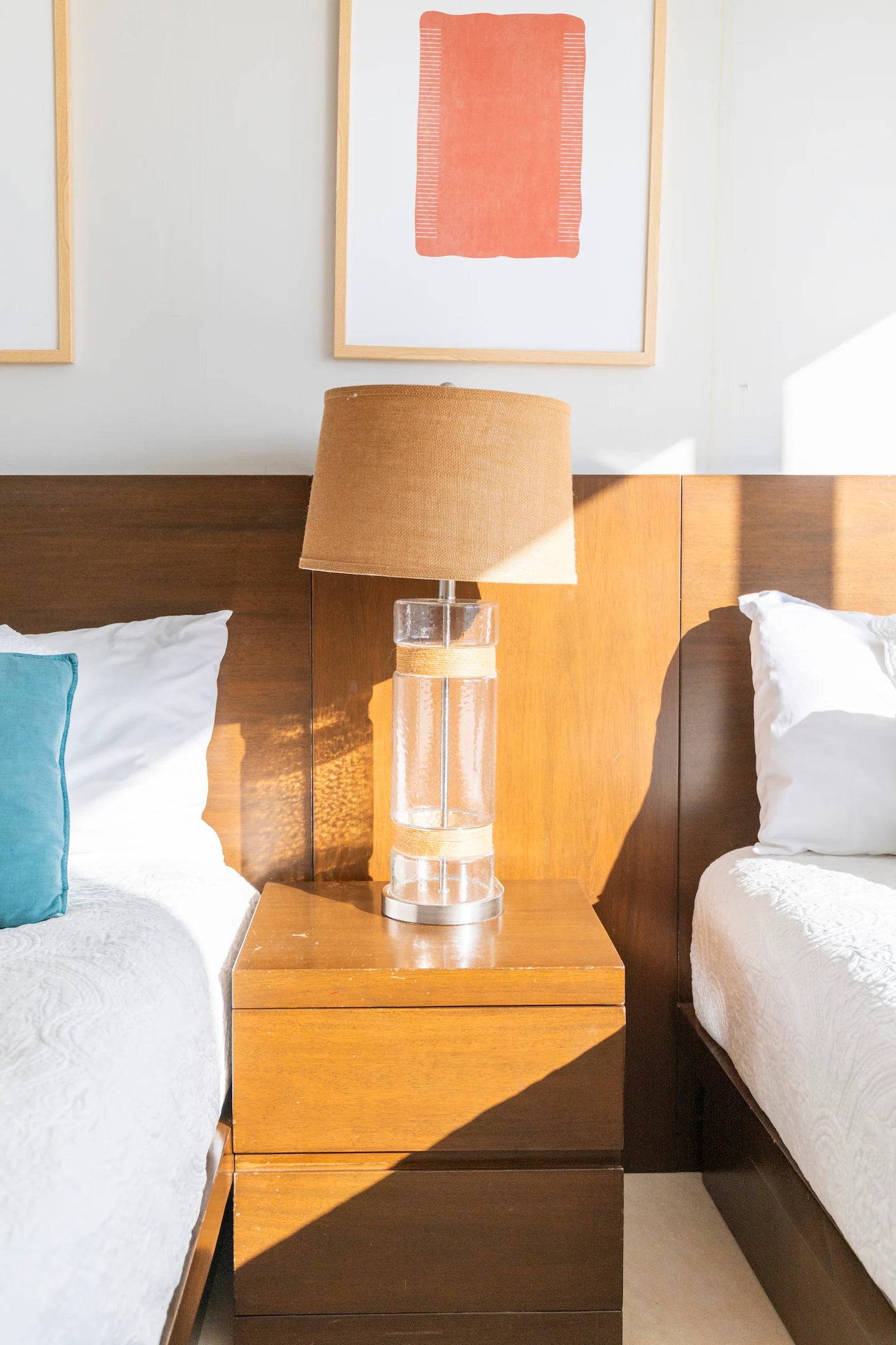 Peninsula Puerto Vallarta 8th Floor