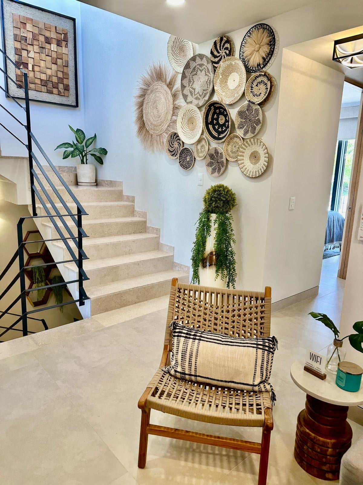 House in Nuevo Vallarta