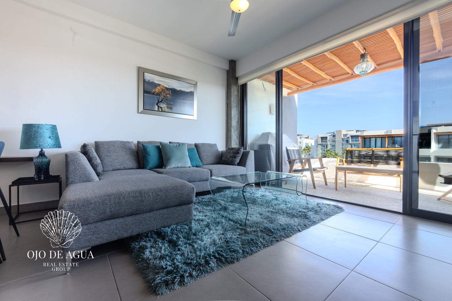 PentHouse Puerta Arena